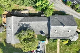 18 North Ave, Attleboro, MA 02703 - Photo 37