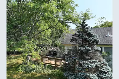 18 North Ave, Attleboro, MA 02703 - Photo 39