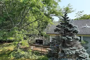 18 North Ave, Attleboro, MA 02703 - Photo 39