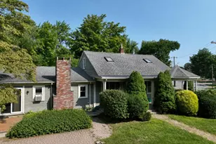 18 North Ave, Attleboro, MA 02703 - Photo 1