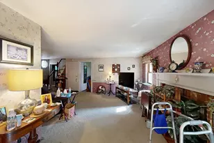 18 North Ave, Attleboro, MA 02703 - Photo 3