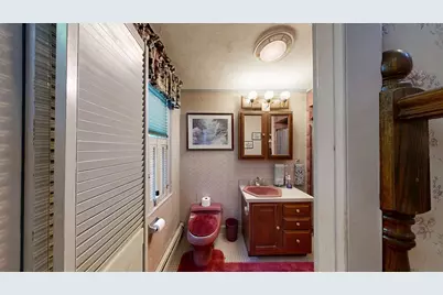 18 North Ave, Attleboro, MA 02703 - Photo 27