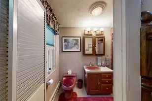18 North Ave, Attleboro, MA 02703 - Photo 27