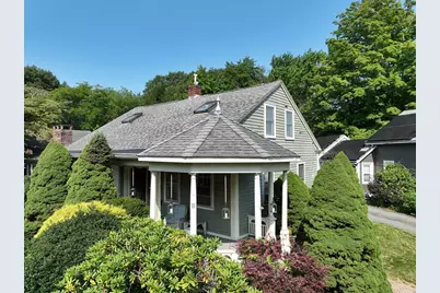 18 North Ave, Attleboro, MA 02703 - Photo 41