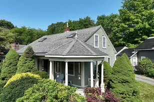 18 North Ave, Attleboro, MA 02703 - Photo 41