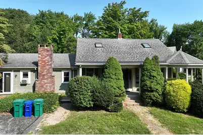 18 North Ave, Attleboro, MA 02703 - Photo 35
