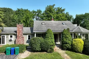 18 North Ave, Attleboro, MA 02703 - Photo 35