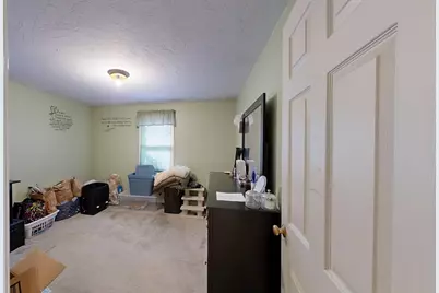 18 North Ave, Attleboro, MA 02703 - Photo 17