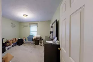 18 North Ave, Attleboro, MA 02703 - Photo 17