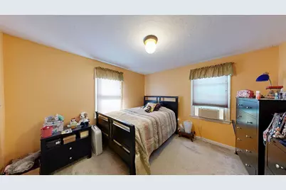 18 North Ave, Attleboro, MA 02703 - Photo 19