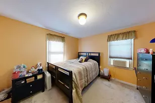 18 North Ave, Attleboro, MA 02703 - Photo 19