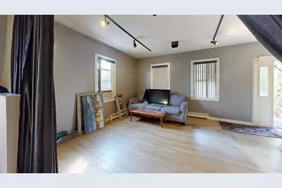 18 North Ave, Attleboro, MA 02703 - Photo 33