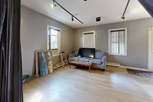18 North Ave, Attleboro, MA 02703 - Photo 33