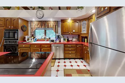 18 North Ave, Attleboro, MA 02703 - Photo 13