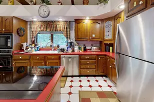 18 North Ave, Attleboro, MA 02703 - Photo 13
