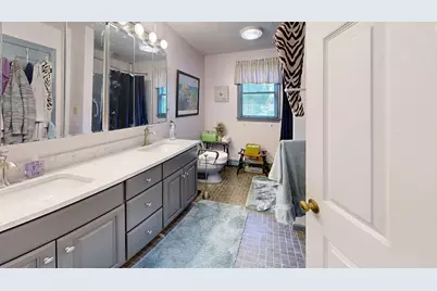 18 North Ave, Attleboro, MA 02703 - Photo 21