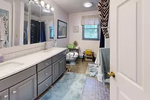 18 North Ave, Attleboro, MA 02703 - Photo 21