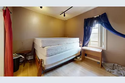 18 North Ave, Attleboro, MA 02703 - Photo 31