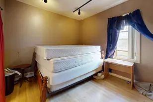 18 North Ave, Attleboro, MA 02703 - Photo 31
