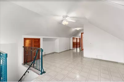 146 West Adams Street #2, Somerville, MA 02144 - Photo 5