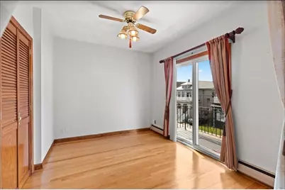 146 West Adams Street #2, Somerville, MA 02144 - Photo 7