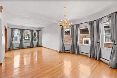 146 West Adams Street #2, Somerville, MA 02144 - Photo 3