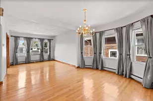 146 W Adams St, Somerville, MA 02144 - Photo 3