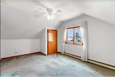 146 West Adams Street #2, Somerville, MA 02144 - Photo 11