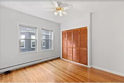 146 West Adams Street #2, Somerville, MA 02144 - Photo 9