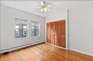 146 W Adams St, Somerville, MA 02144 - Photo 9