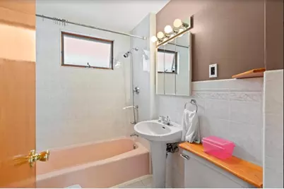 146 West Adams Street #2, Somerville, MA 02144 - Photo 13
