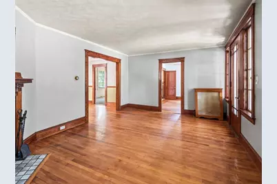 34 Tiverton Parkway, Worcester, MA 01602 - Photo 9