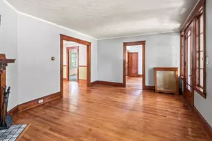 34 Tiverton Pkwy, Worcester, MA 01602 - Photo 9