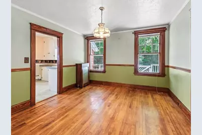 34 Tiverton Parkway, Worcester, MA 01602 - Photo 21