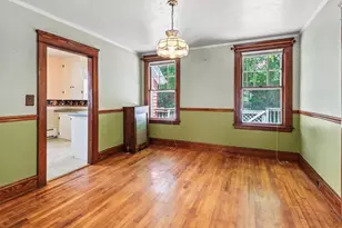 34 Tiverton Pkwy, Worcester, MA 01602 - Photo 21