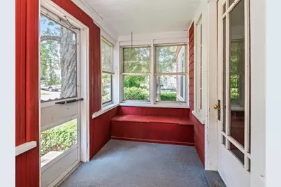 34 Tiverton Parkway, Worcester, MA 01602 - Photo 5