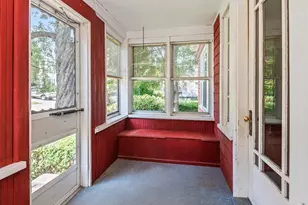 34 Tiverton Pkwy, Worcester, MA 01602 - Photo 5
