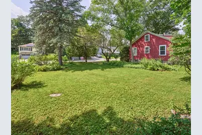 34 Tiverton Parkway, Worcester, MA 01602 - Photo 41