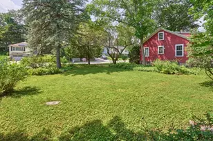 34 Tiverton Pkwy, Worcester, MA 01602 - Photo 41