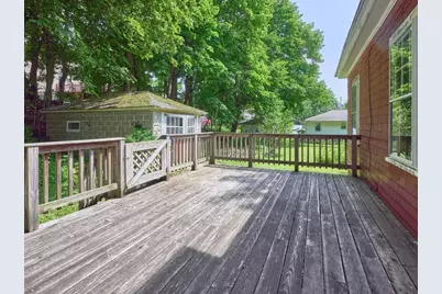 34 Tiverton Parkway, Worcester, MA 01602 - Photo 35