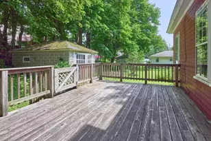 34 Tiverton Pkwy, Worcester, MA 01602 - Photo 35