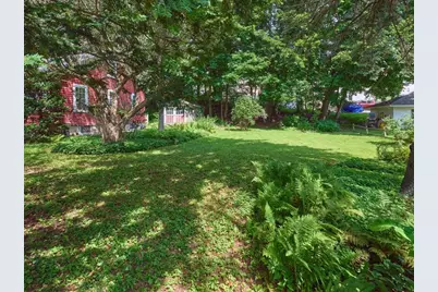34 Tiverton Parkway, Worcester, MA 01602 - Photo 39