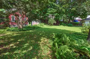 34 Tiverton Pkwy, Worcester, MA 01602 - Photo 39