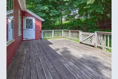34 Tiverton Parkway, Worcester, MA 01602 - Photo 33