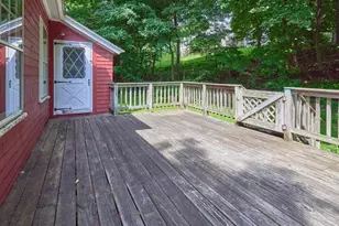 34 Tiverton Pkwy, Worcester, MA 01602 - Photo 33