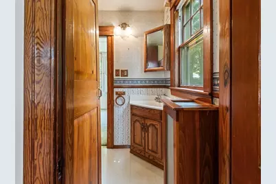 34 Tiverton Parkway, Worcester, MA 01602 - Photo 15