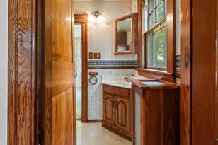 34 Tiverton Pkwy, Worcester, MA 01602 - Photo 15