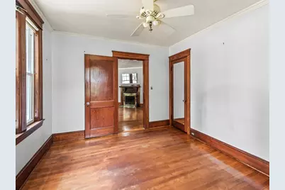 34 Tiverton Parkway, Worcester, MA 01602 - Photo 13