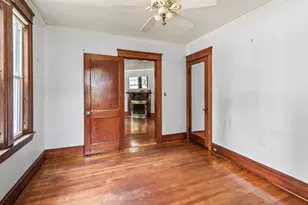34 Tiverton Pkwy, Worcester, MA 01602 - Photo 13