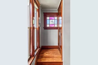 34 Tiverton Parkway, Worcester, MA 01602 - Photo 11